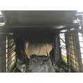 John Deere CT332 Equip Cab Assembly thumbnail 5