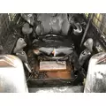 John Deere CT332 Equip Cab Assembly thumbnail 6