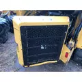 John Deere CT332 Equip Door Assembly thumbnail 1