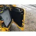 John Deere CT332 Equip Door Assembly thumbnail 3