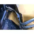 John Deere CT332 Equip Hydraulic Line thumbnail 1