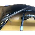 John Deere CT332 Equip Hydraulic Line thumbnail 2