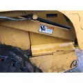 John Deere CT332 Equip Linkage thumbnail 1