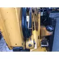 John Deere CT332 Equip Linkage thumbnail 2