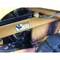 John Deere CT332 Equip Linkage thumbnail 1