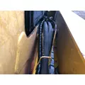 John Deere CT332 Equip Linkage thumbnail 2