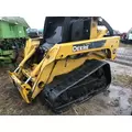 John Deere CT332 Equip Loader Arm thumbnail 1