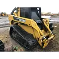 John Deere CT332 Equip Loader Arm thumbnail 3