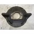 John Deere CT332 Equip Pump Mount  Coupler thumbnail 1