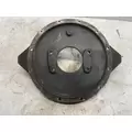 John Deere CT332 Equip Pump Mount  Coupler thumbnail 2