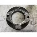 John Deere CT332 Equip Pump Mount  Coupler thumbnail 1