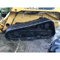 John Deere CT332 Equip Track Assembly thumbnail 1