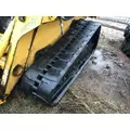 John Deere CT332 Equip Track Assembly thumbnail 2