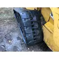John Deere CT332 Equip Track Assembly thumbnail 3