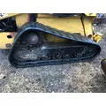 John Deere CT332 Equip Track Assembly thumbnail 1