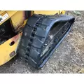 John Deere CT332 Equip Track Assembly thumbnail 2