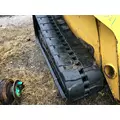 John Deere CT332 Equip Track Assembly thumbnail 3