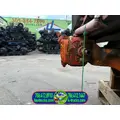 John Deere HYDRAULIC PUMP Engine Assembly thumbnail 1