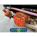 John Deere HYDRAULIC PUMP Engine Assembly thumbnail 2