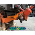 John Deere HYDRAULIC PUMP Engine Assembly thumbnail 4