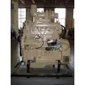 John Deere MOST Engine Assembly thumbnail 1