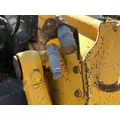 John Deere OTHER Equipment (Mounted) thumbnail 1