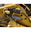 John Deere OTHER Equipment (Mounted) thumbnail 2