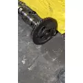 John Deere Other Camshaft thumbnail 2