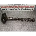 John Deere Other Camshaft thumbnail 2