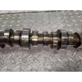 John Deere Other Camshaft thumbnail 5