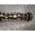 John Deere Other Camshaft thumbnail 6