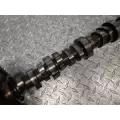 John Deere Other Camshaft thumbnail 7