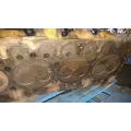 John Deere Other Cylinder Head thumbnail 3