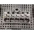 John Deere Other Cylinder Head thumbnail 3