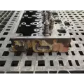 John Deere Other Cylinder Head thumbnail 5