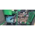 John Deere Other Engine Assembly thumbnail 5