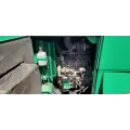 John Deere Other Engine Assembly thumbnail 6