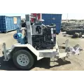John Deere Other Engine Assembly thumbnail 2