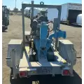 John Deere Other Engine Assembly thumbnail 3