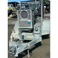 John Deere Other Engine Assembly thumbnail 4