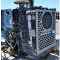 John Deere Other Engine Assembly thumbnail 5