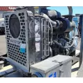 John Deere Other Engine Assembly thumbnail 6