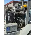 John Deere Other Engine Assembly thumbnail 7