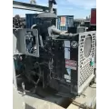 John Deere Other Engine Assembly thumbnail 8