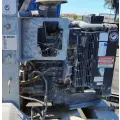 John Deere Other Engine Assembly thumbnail 9