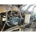 John Deere Other Engine Assembly thumbnail 1