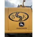 John Deere Other Fuel Tank thumbnail 1