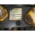 John Deere Other Miscellaneous Parts thumbnail 8