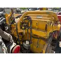 John Deere RG6135HF485 Engine Assembly thumbnail 2