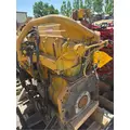 John Deere RG6135HF485 Engine Assembly thumbnail 3